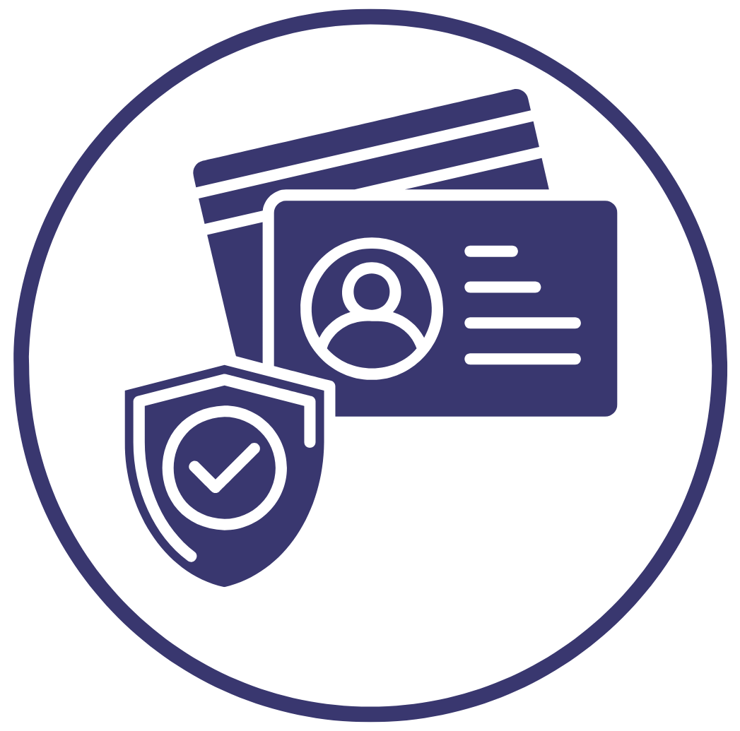 Icon 6